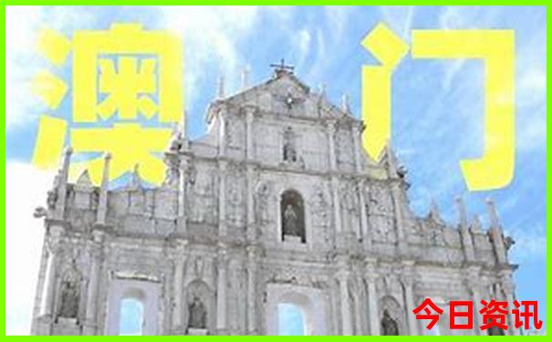 旅游自媒体个人前十名排行榜
