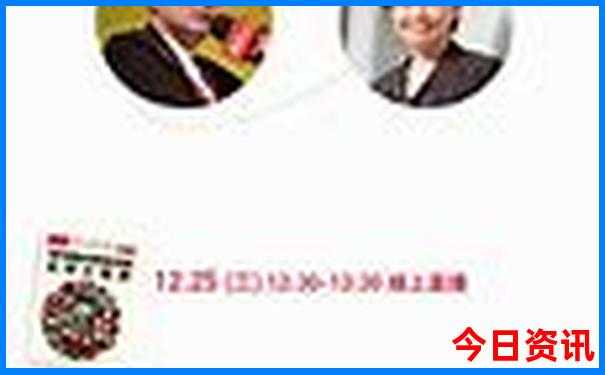暑假好玩的地方排行榜
